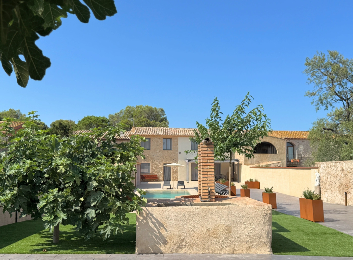 Villa Baldiri 012