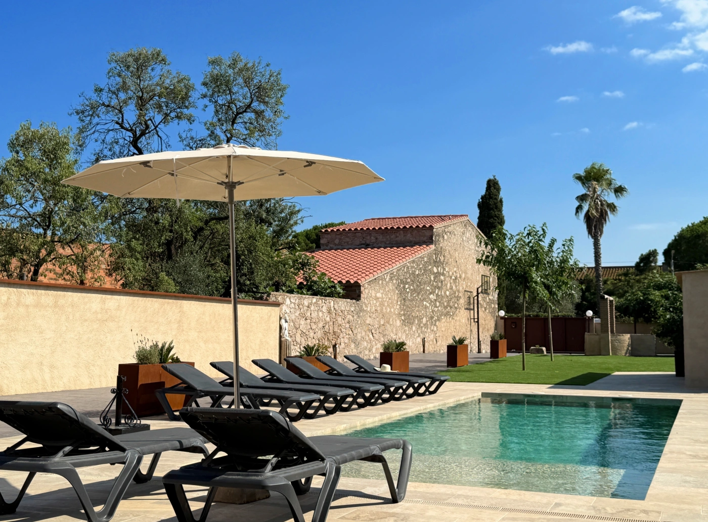 Villa Baldiri 013