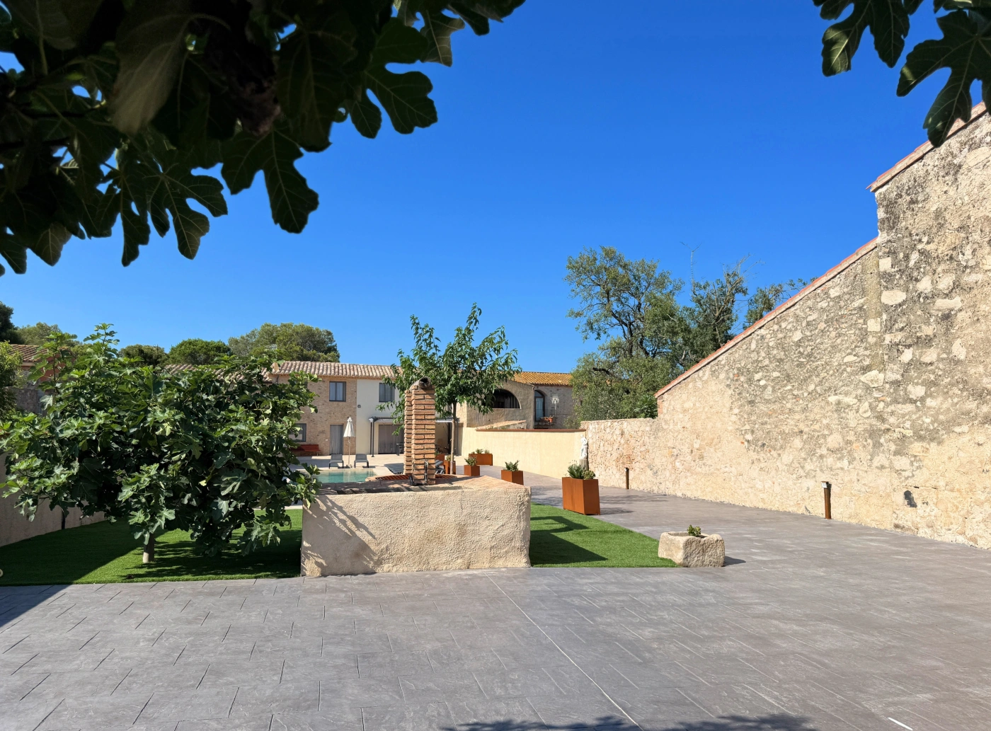 Villa Baldiri 014