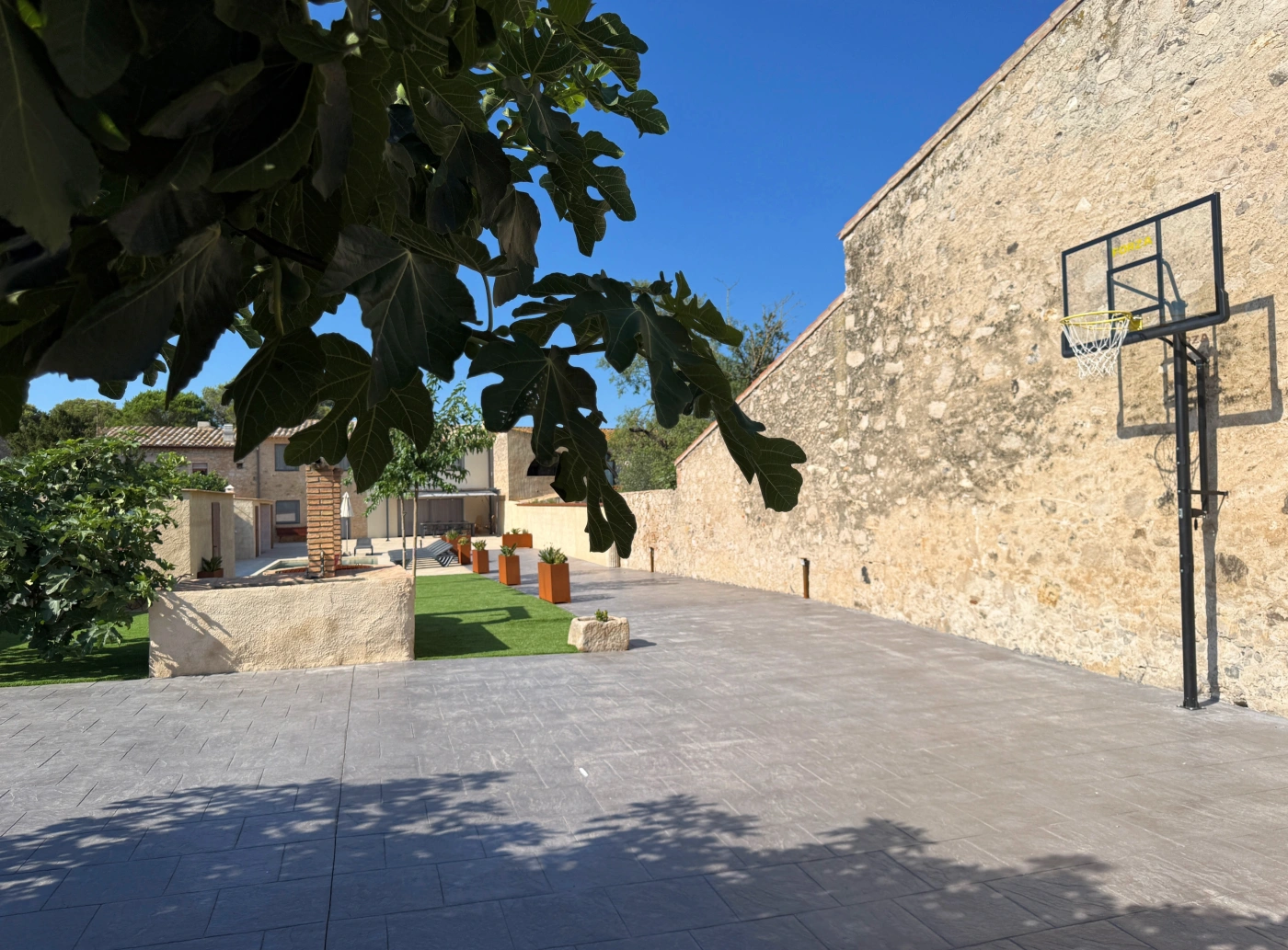 Villa Baldiri 015