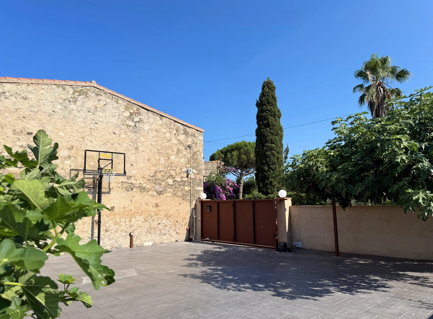 Villa Baldiri 016