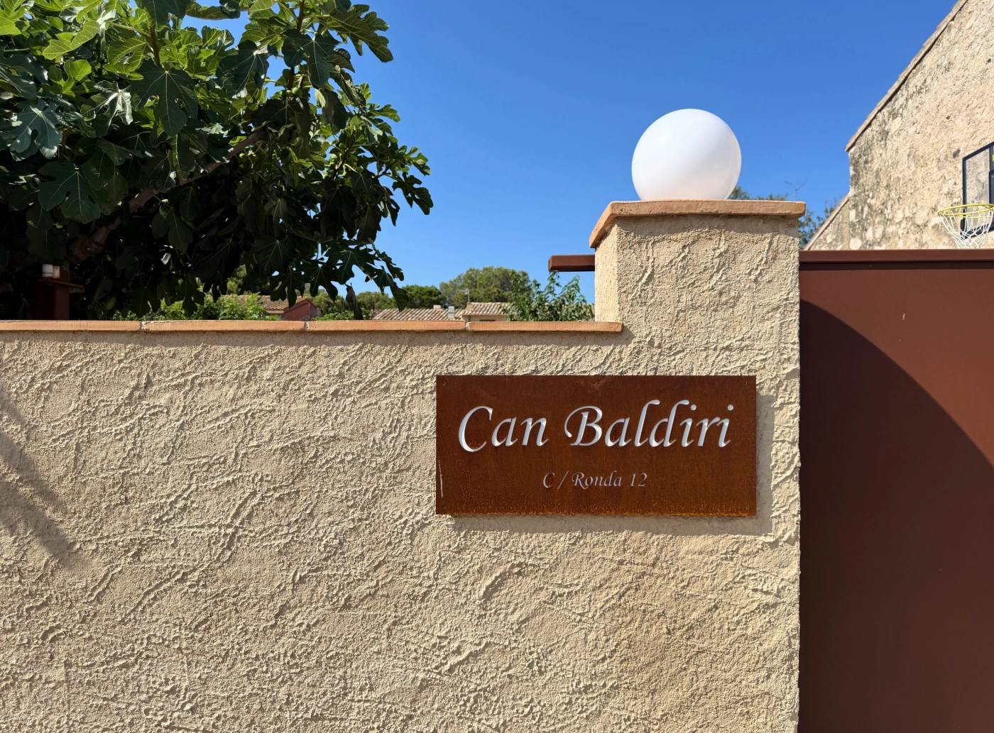 Villa Baldiri 018