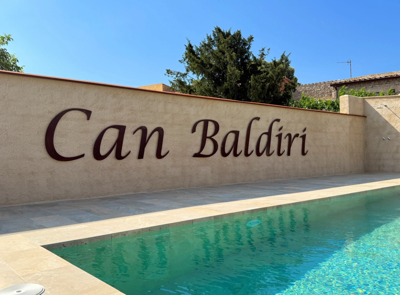 Villa Baldiri 020