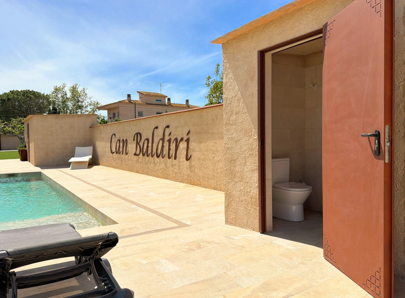 Villa Baldiri 023