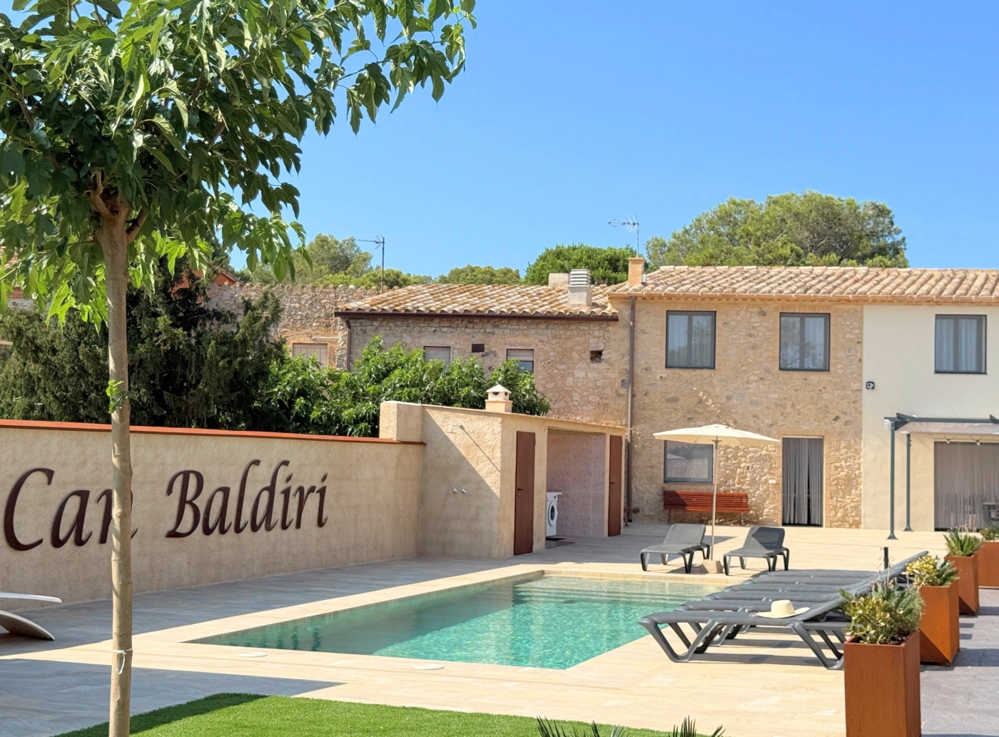 Villa Baldiri 062