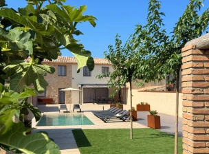 Villa Baldiri 002