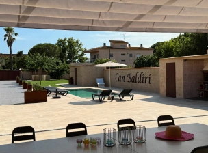 Villa Baldiri 005