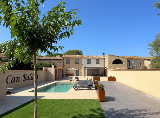 Villa Baldiri 004