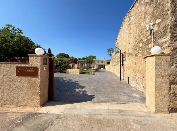 Villa Baldiri 017