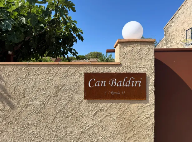 Villa Baldiri 018