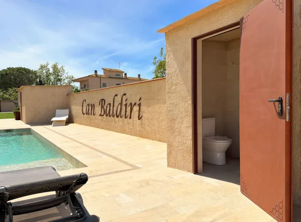 Villa Baldiri 023
