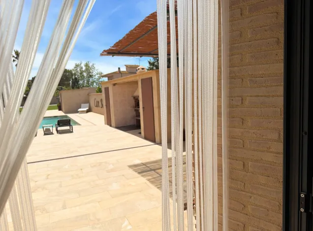 Villa Baldiri 027