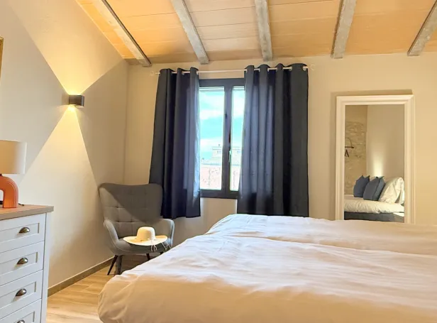 Villa Baldiri 045