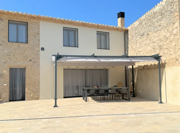 Villa Baldiri 059
