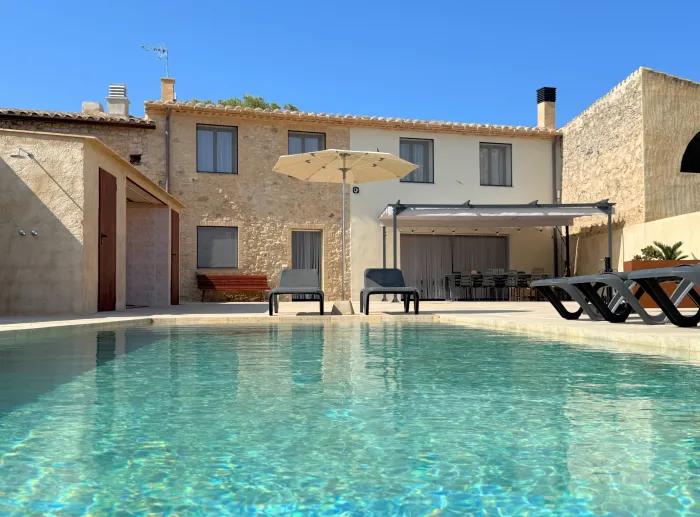 Villa Baldiri 001