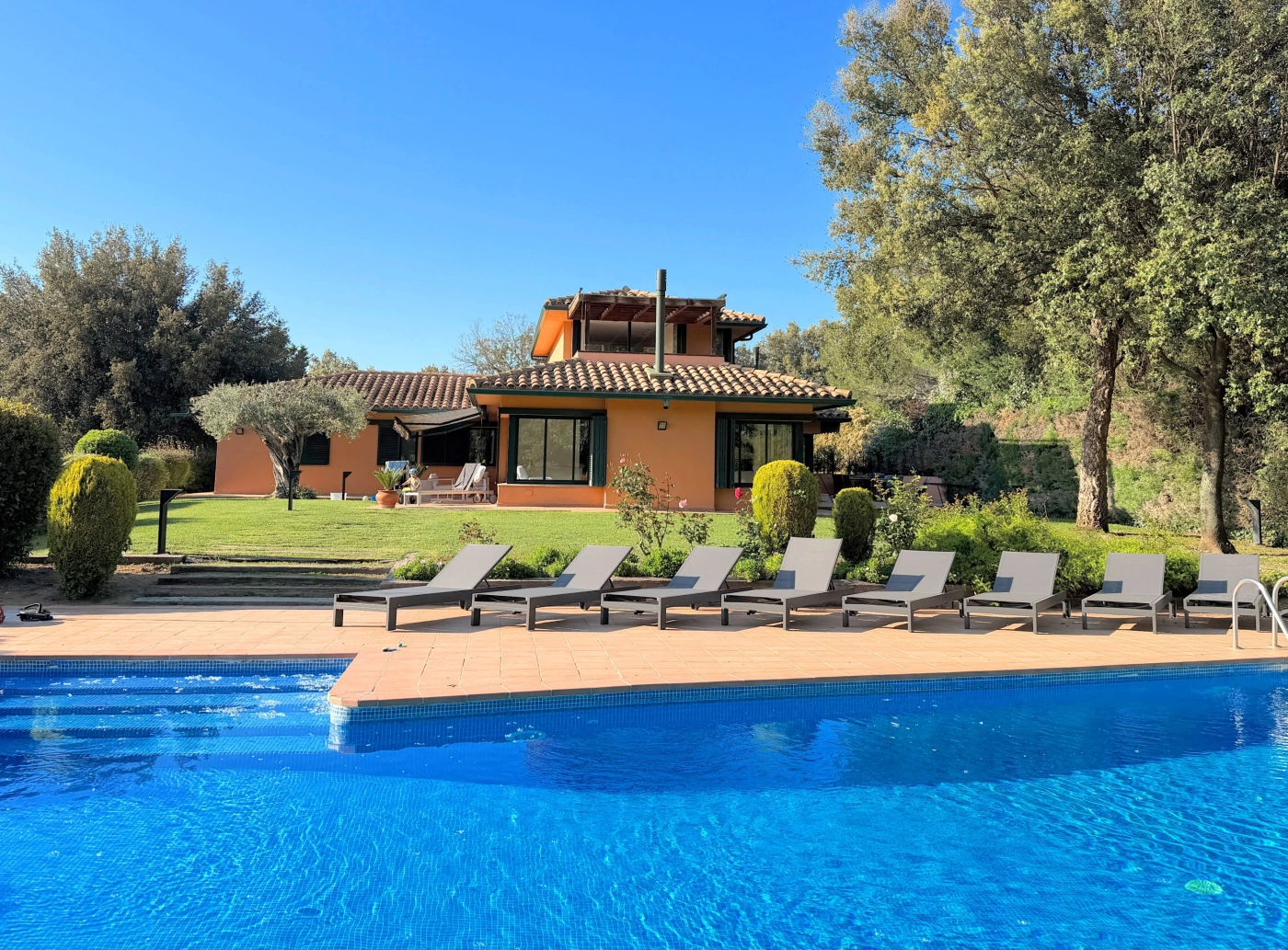 001 Villa Cozette