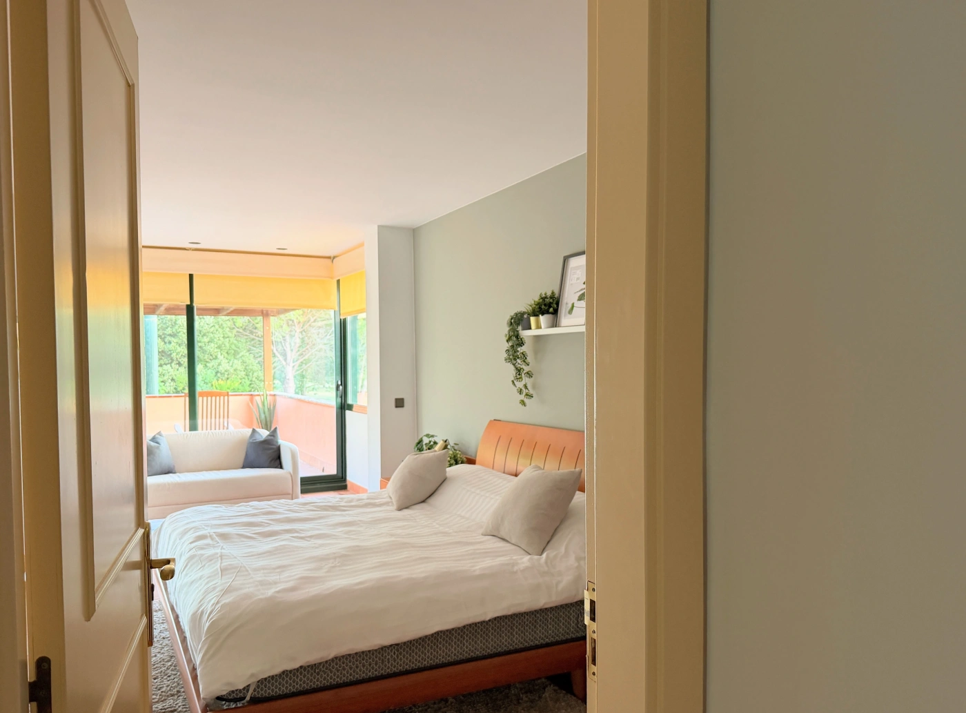 020 Villa Cozette