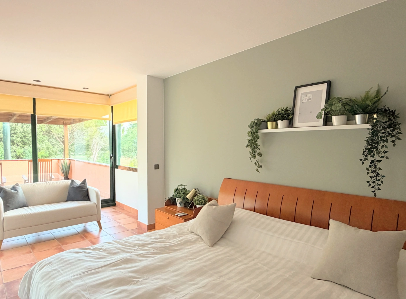 022 Villa Cozette