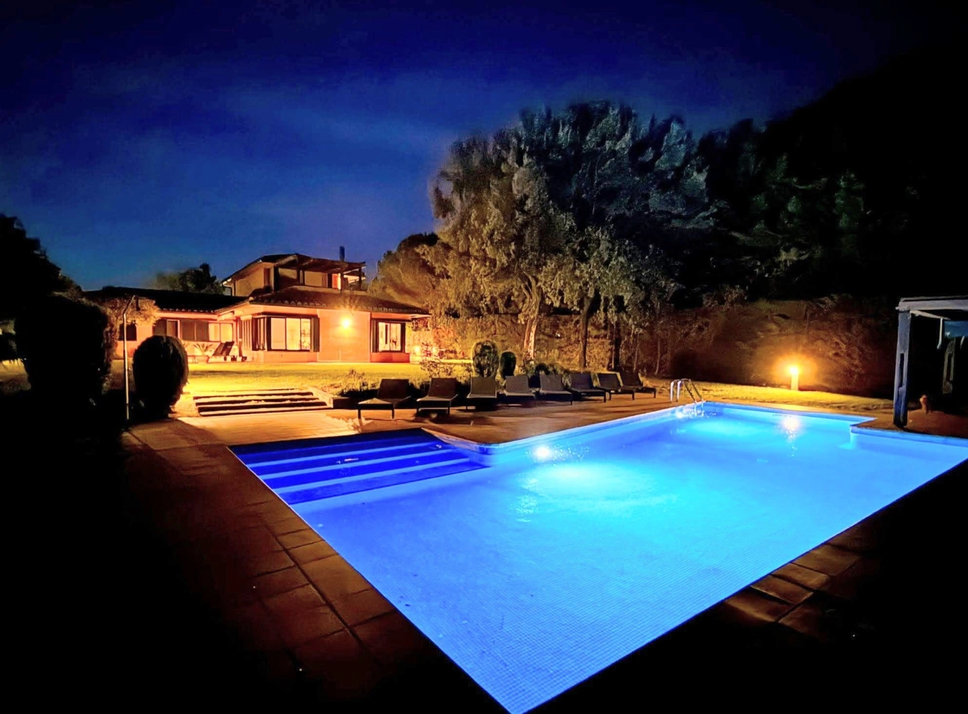 029 Villa Cozette