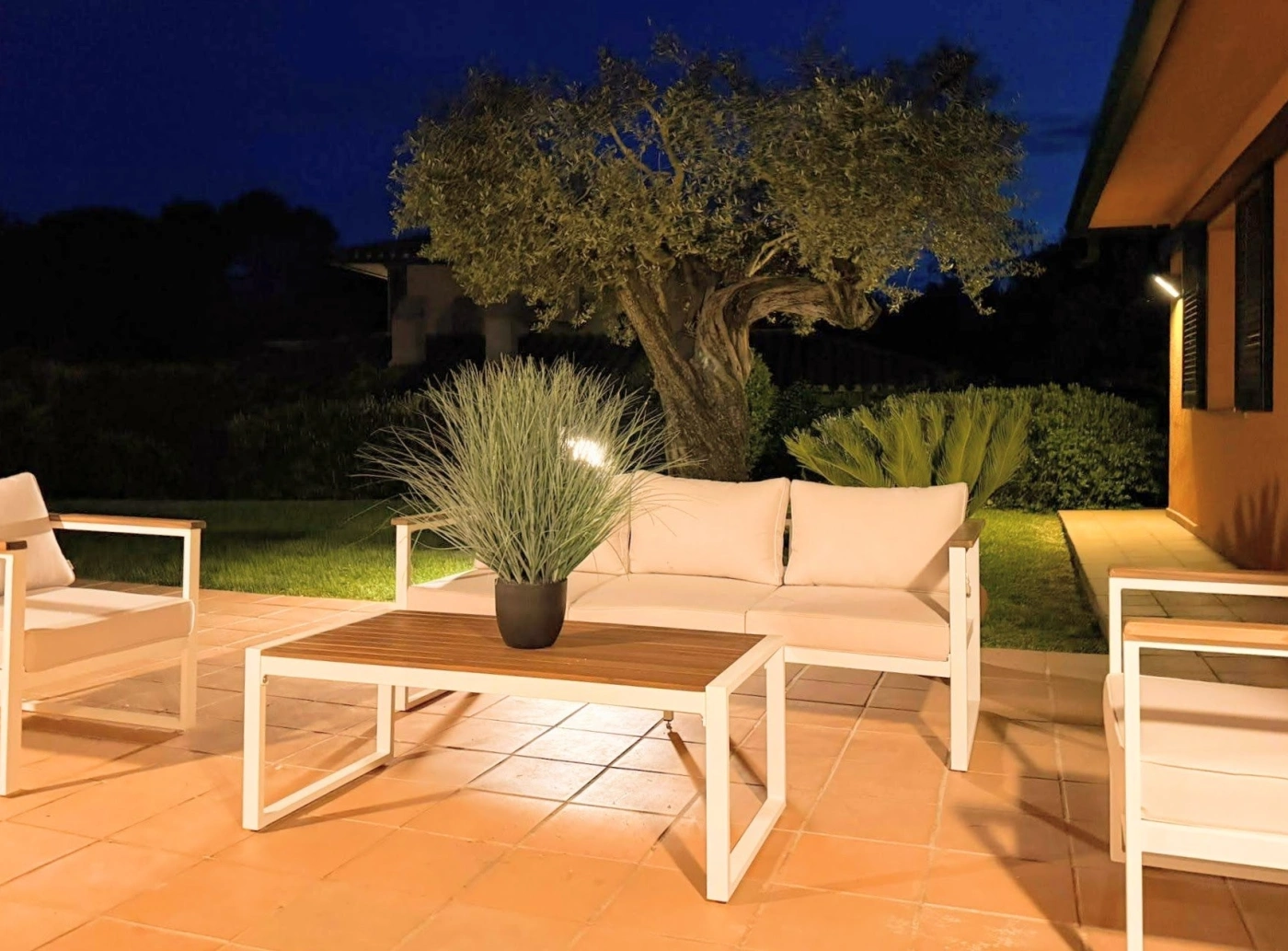 031 Villa Cozette