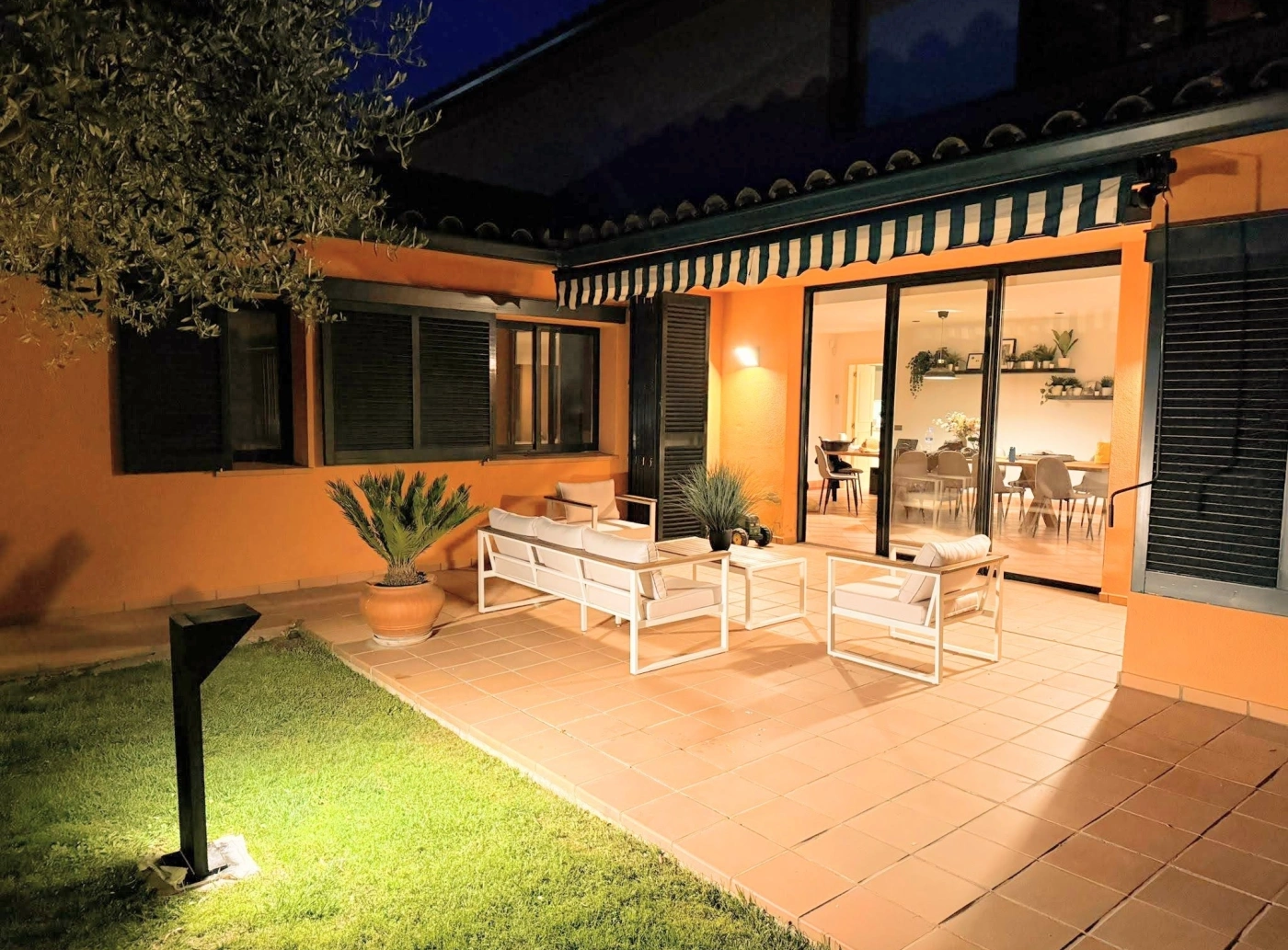 032 Villa Cozette