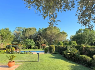 002 Villa Cozette