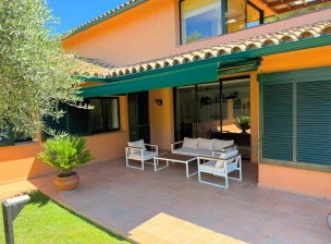 003 Villa Cozette