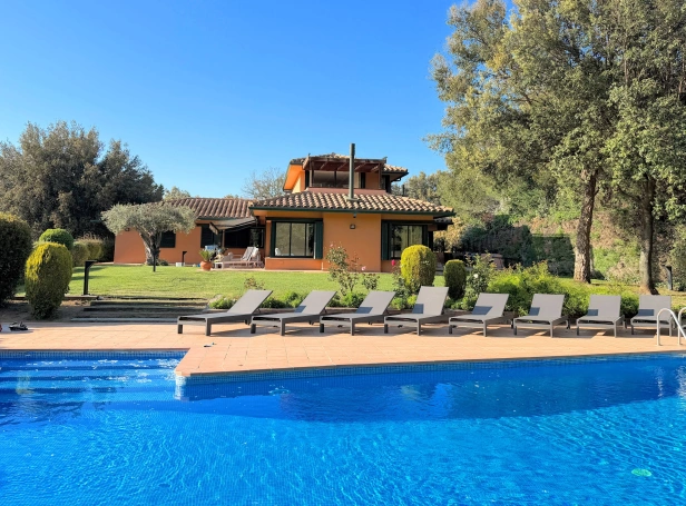 001 Villa Cozette