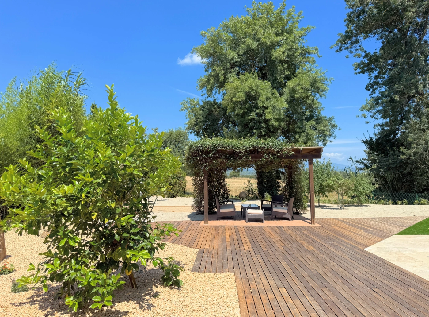 Villa Juno 014