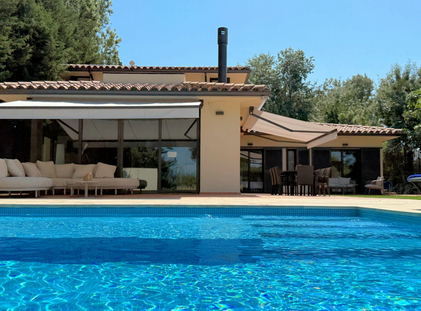 Villa Juno 018