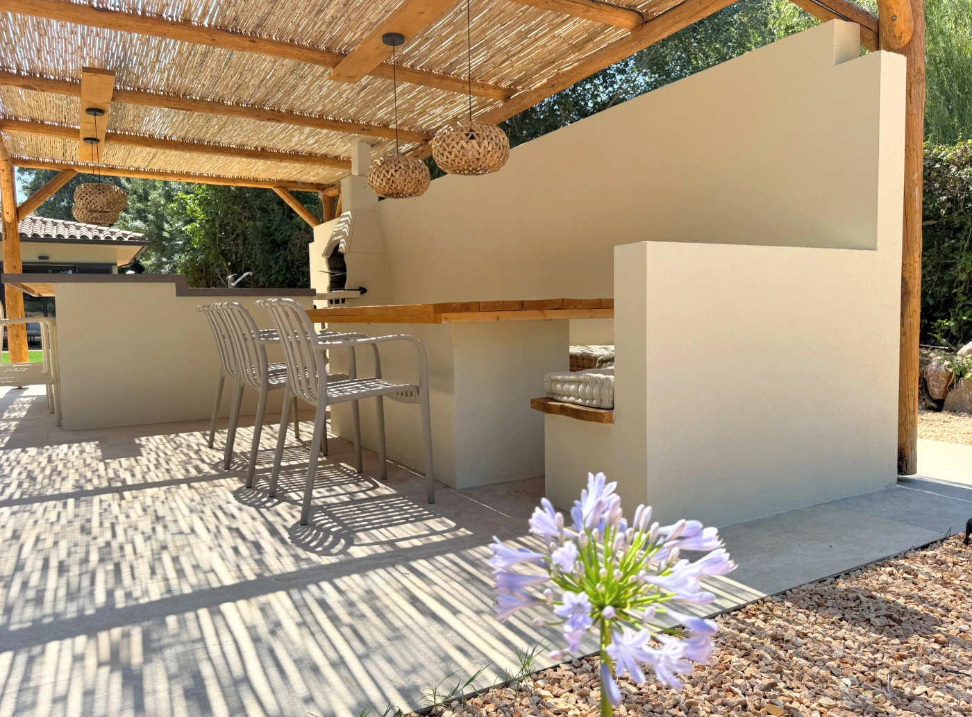 Villa Juno 020