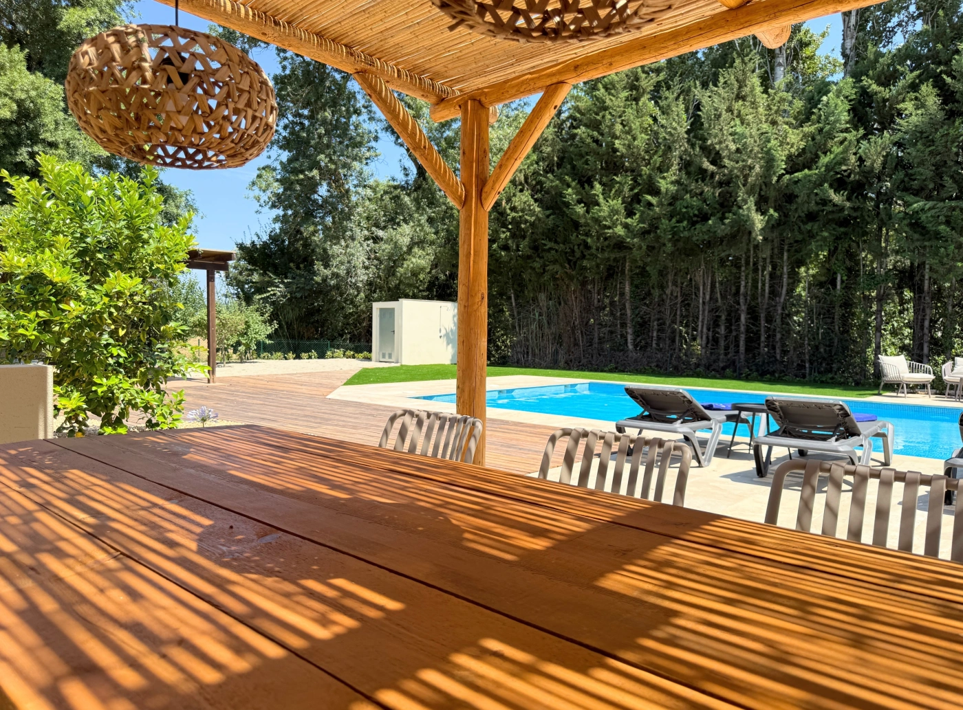 Villa Juno 021