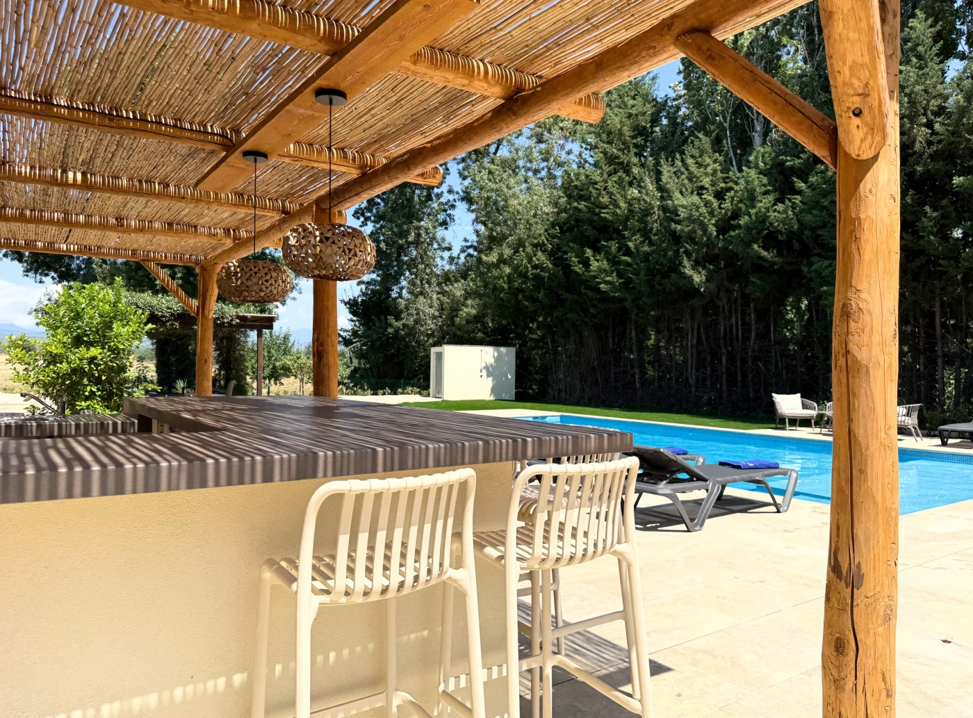 Villa Juno 023