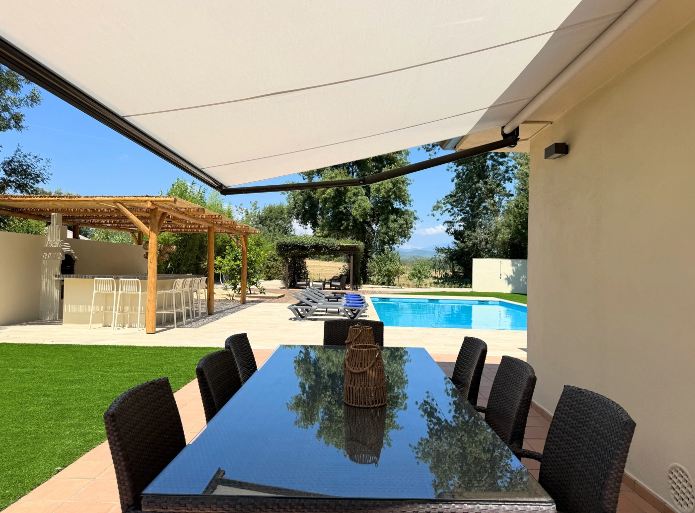 Villa Juno 024