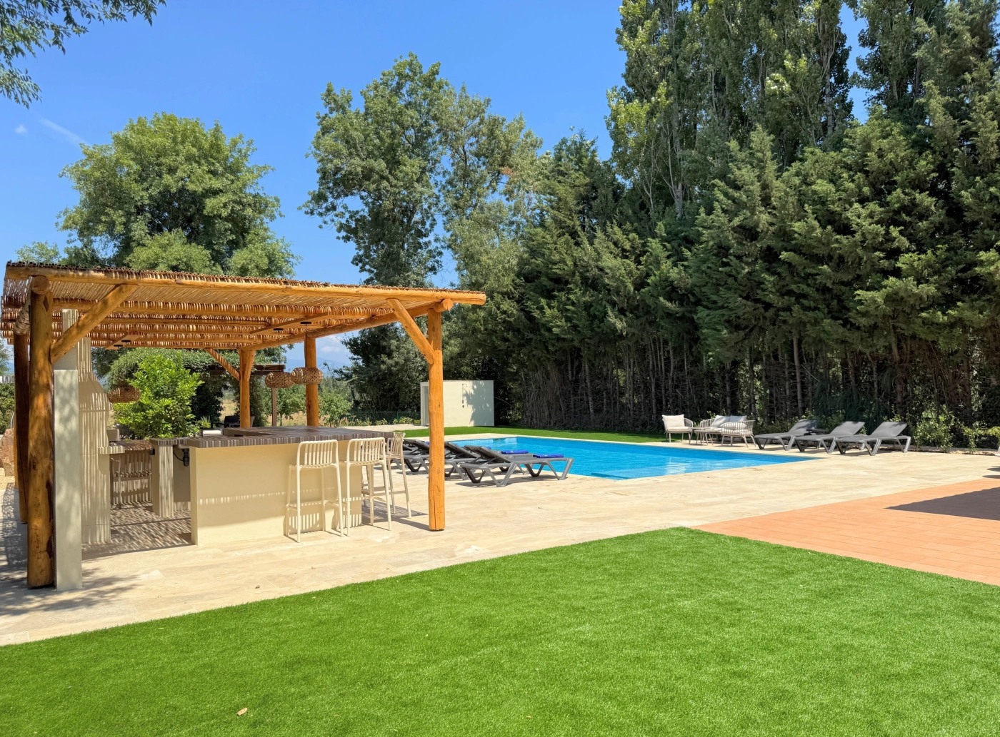 Villa Juno 025