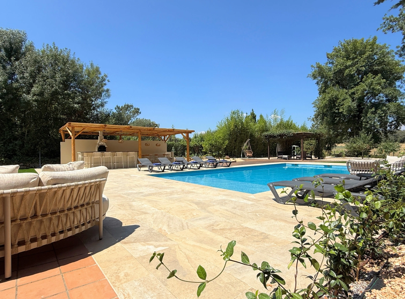 Villa Juno 028