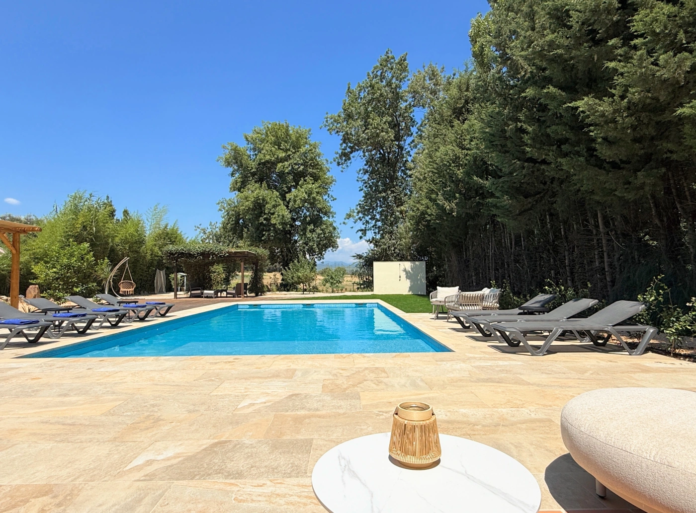 Villa Juno 029