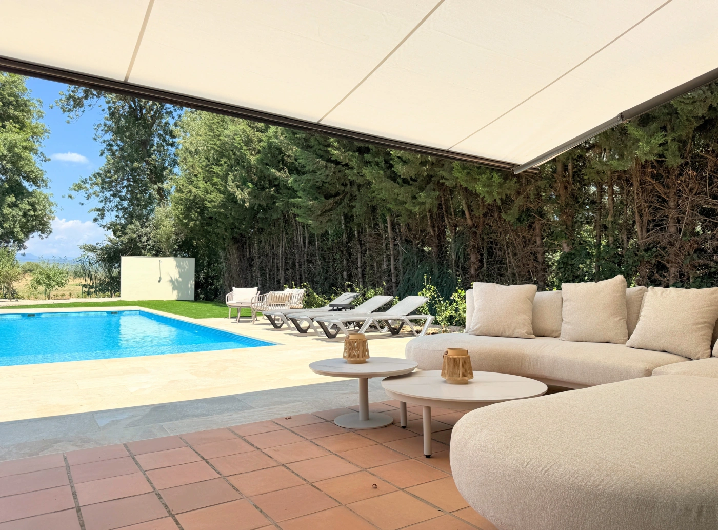 Villa Juno 030