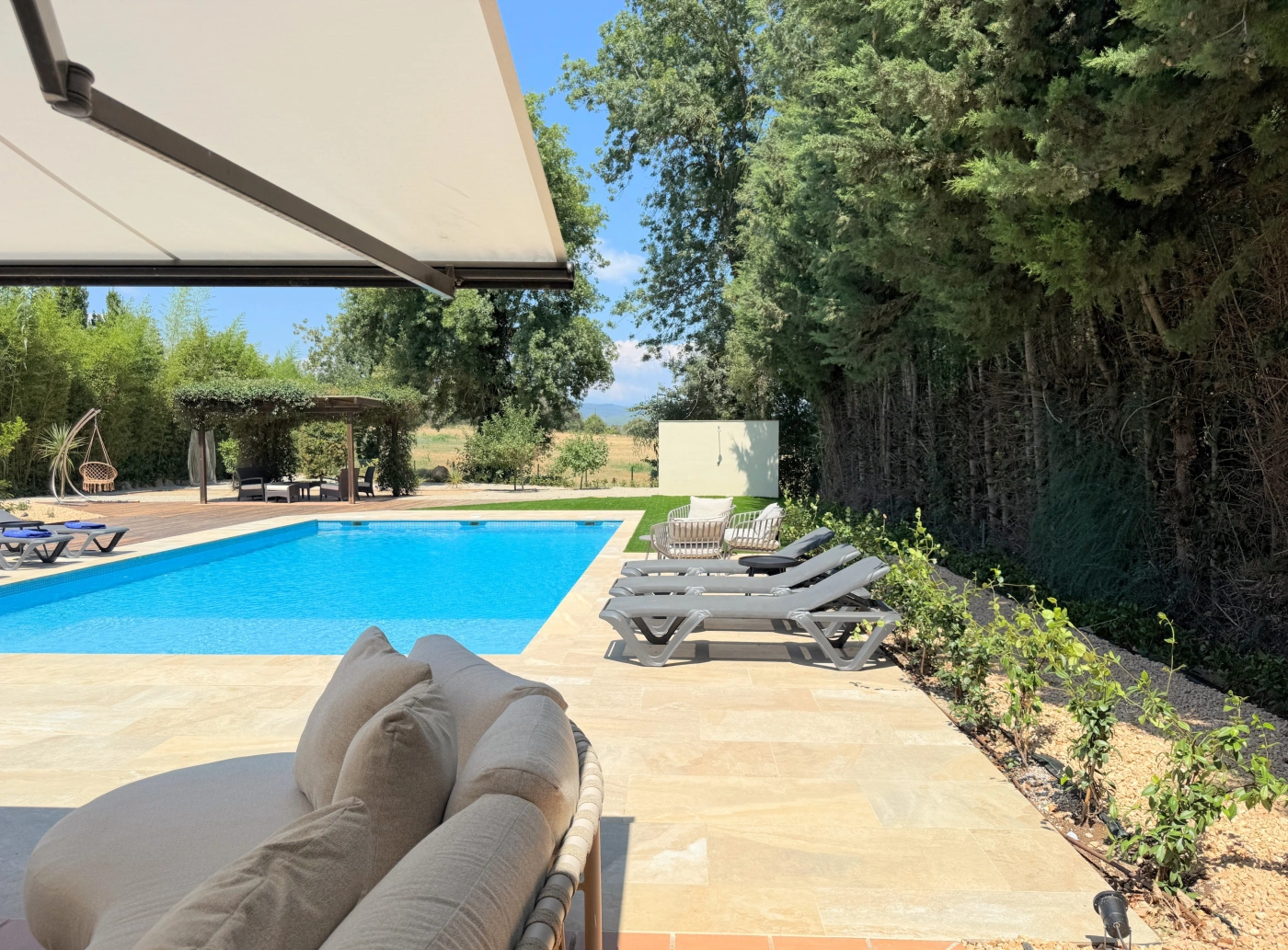 Villa Juno 031