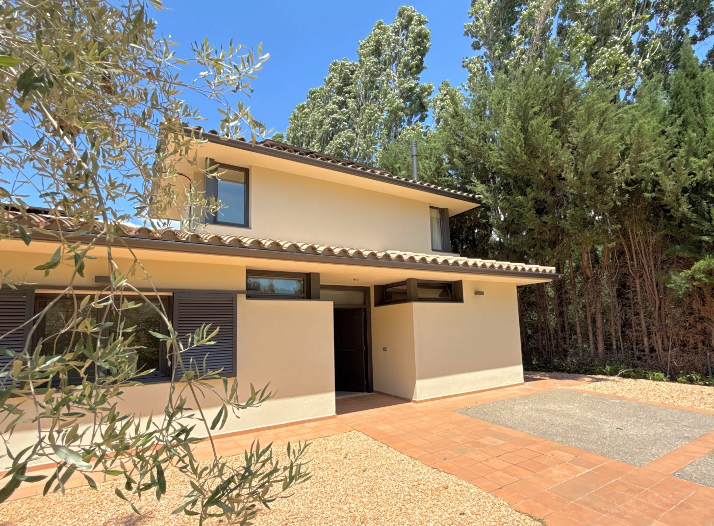 Villa Juno 033