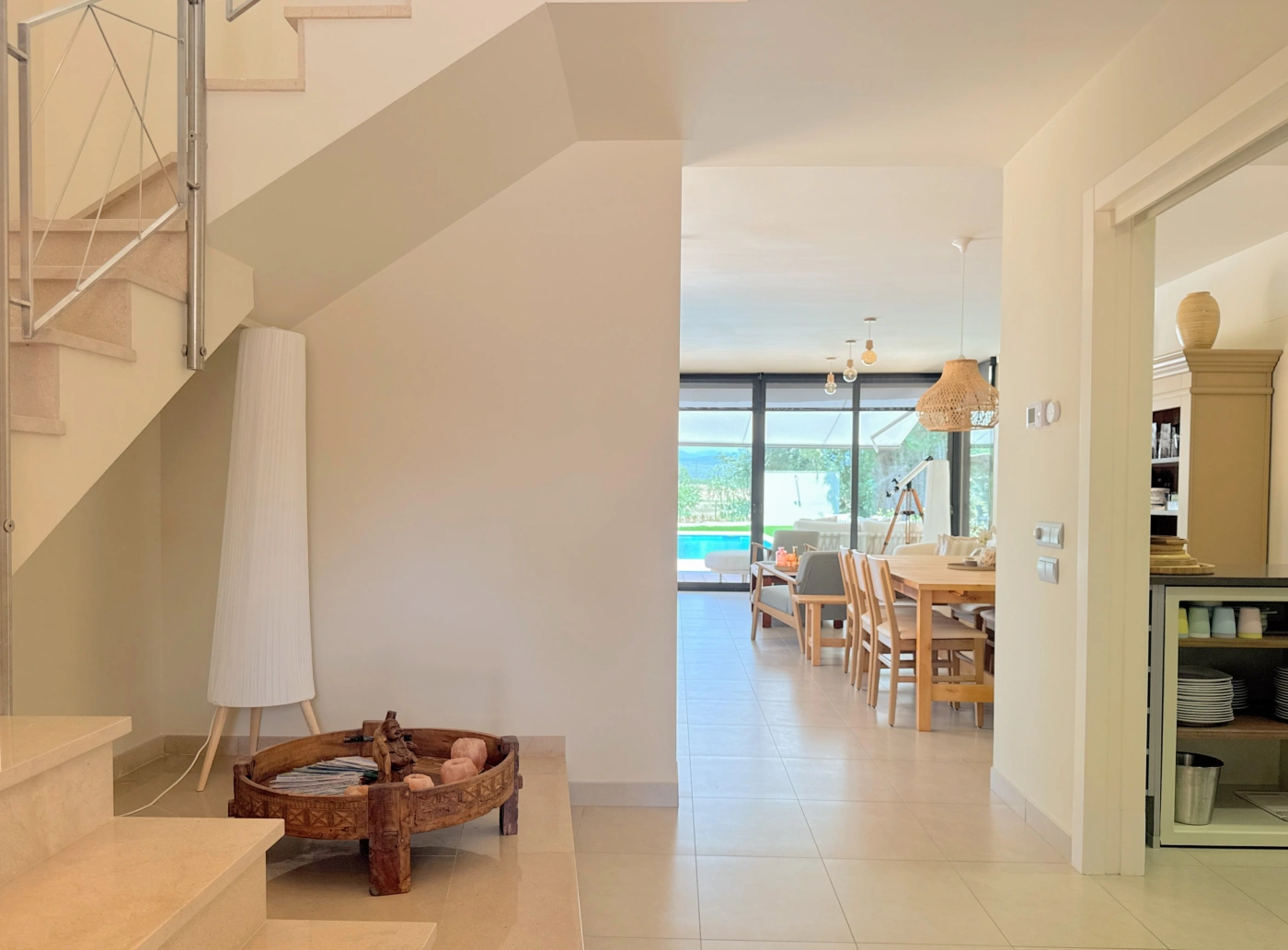 Villa Juno 048