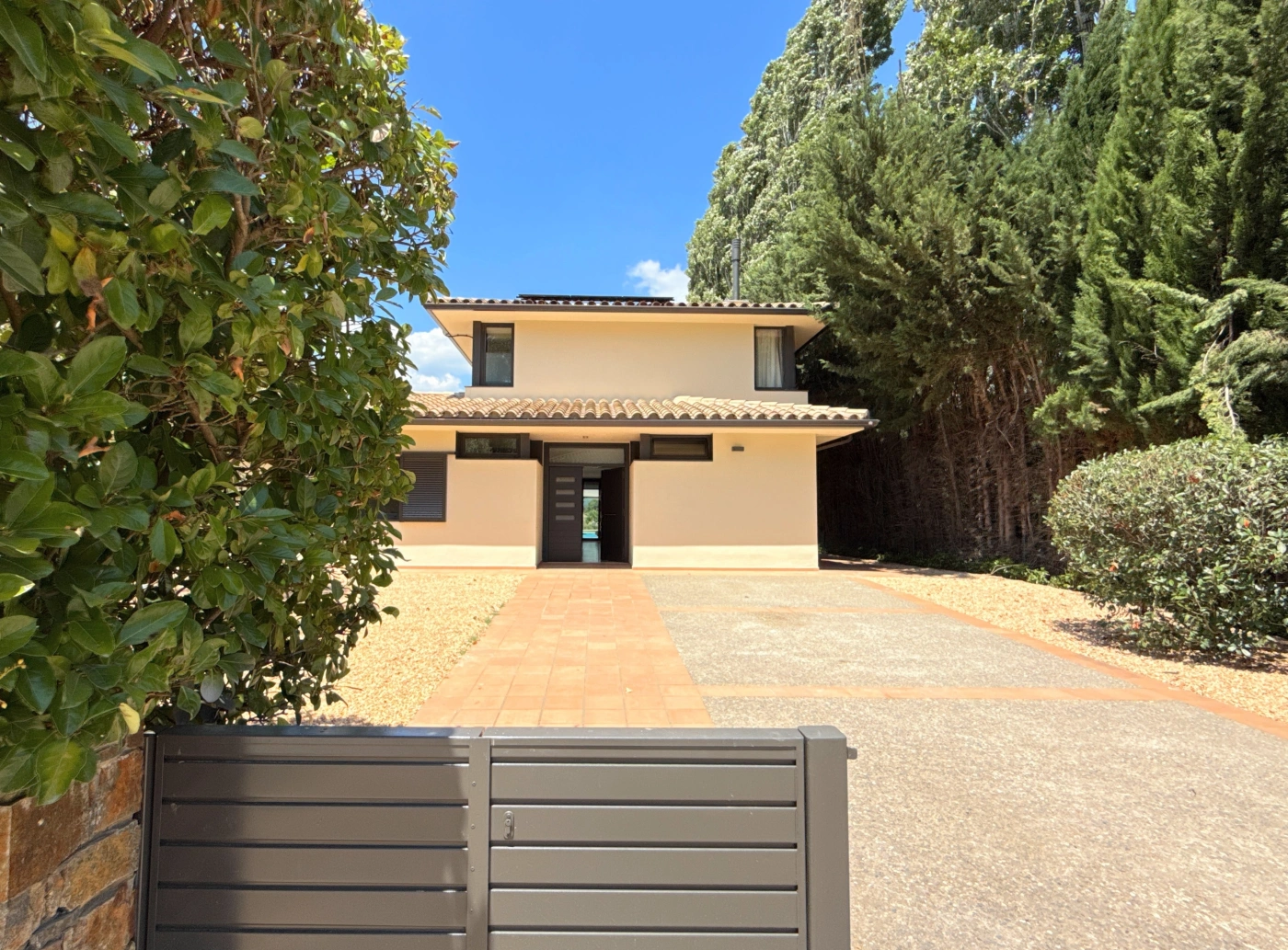 Villa Juno 068