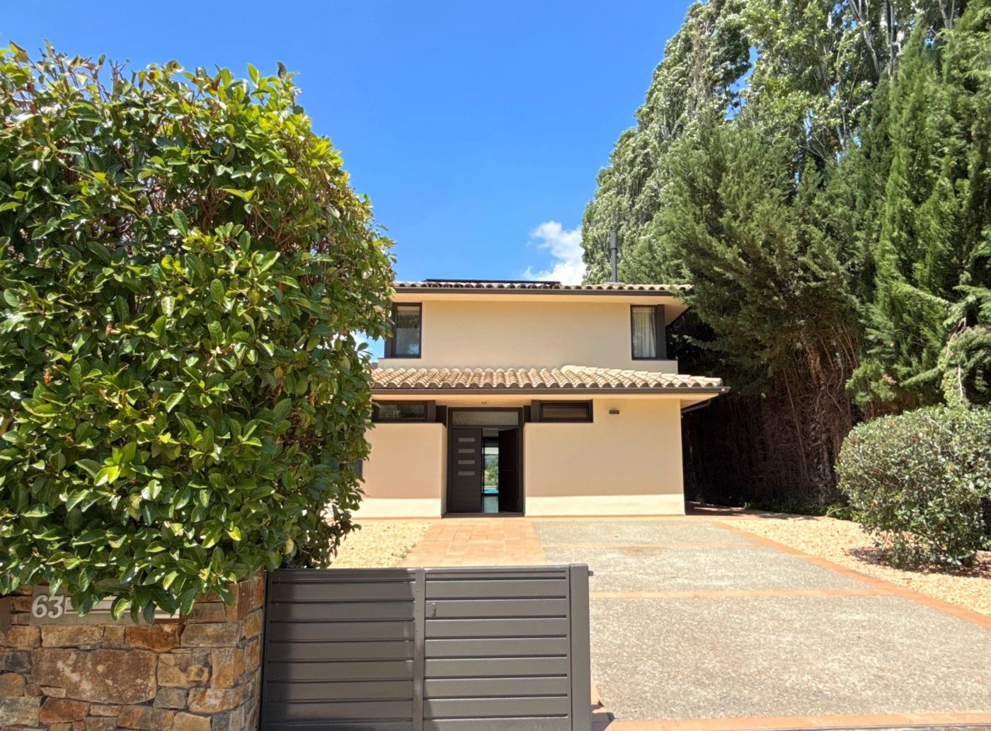 Villa Juno 069