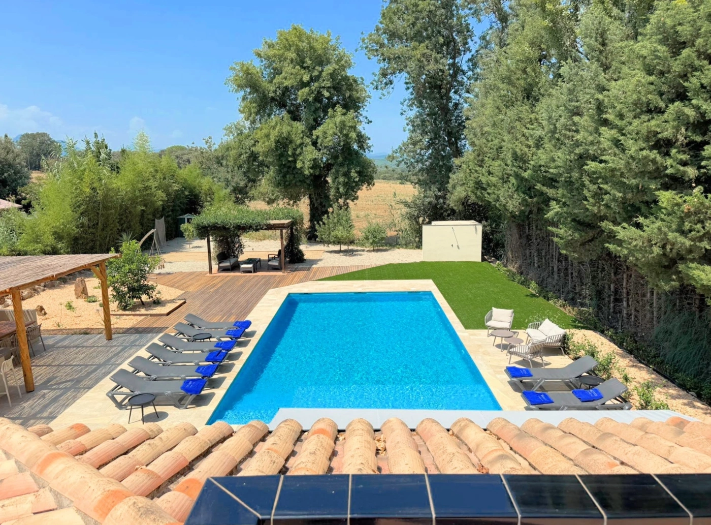 Villa Juno 074