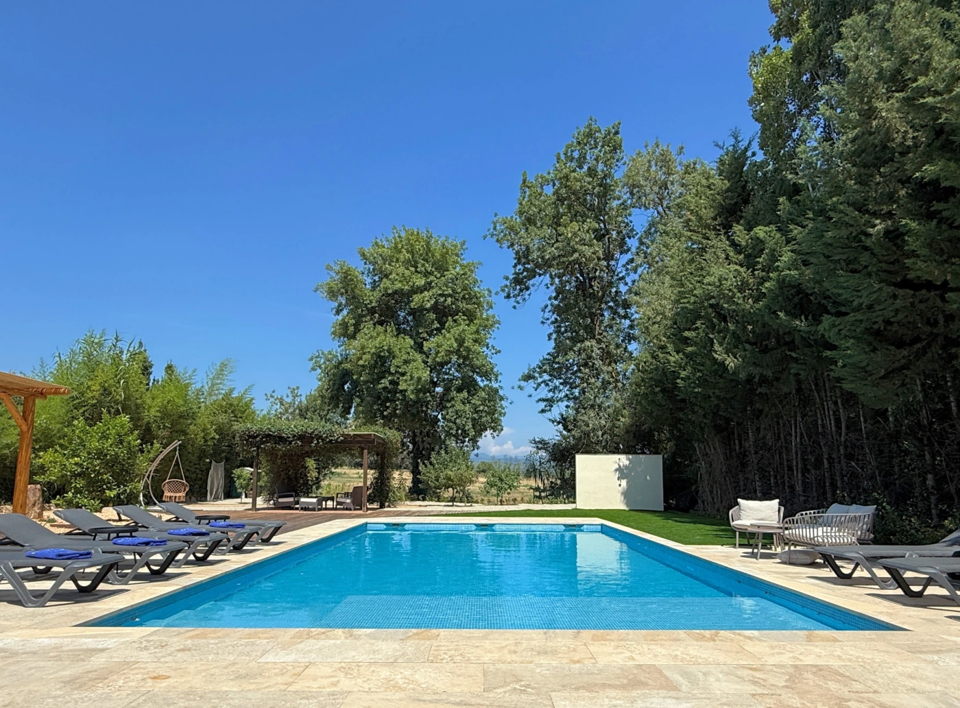 Villa Juno 005