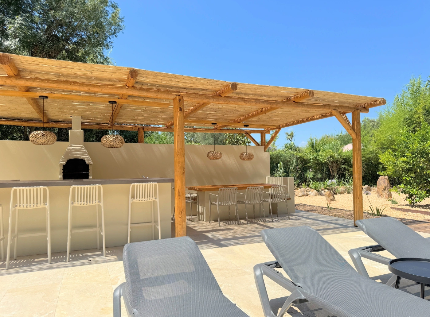 Villa Juno 008