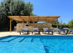 Villa Juno 002
