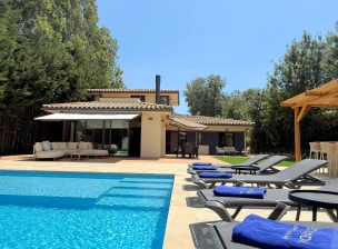 Villa Juno 004