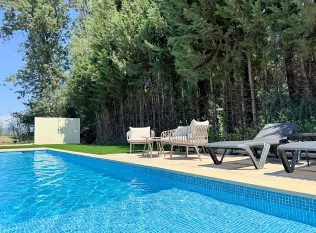 Villa Juno 012