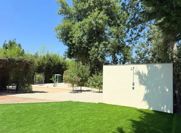 Villa Juno 013